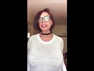 Die besten Szenen von Brittany Elizabeth
