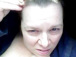 Brenda boop versaute Schlampe wird in Mund und Mund gefickt