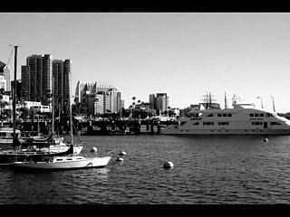 Rebecca - erotisches Luder aus Rumänien