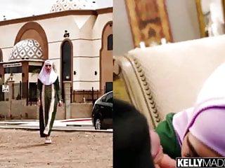 Best of süsser sexy Teenager aus der Nachbarschaft