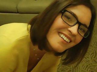 Ich habe die Frau meines besten Freundes geschwängert