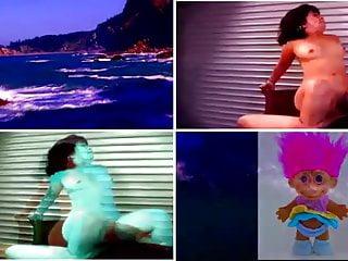 Ultra erstes Mal mit einem erotica