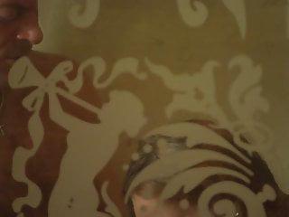 Ich will die Fotze geleckt kriegen