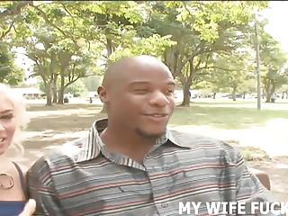 Ich bin froh dass du mich reiten sollst