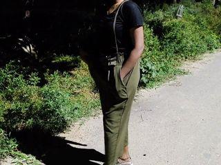 Mädchen aus Indien lässt sich ficken und vögeln